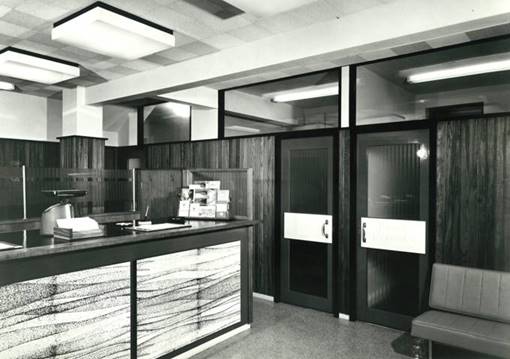 BGA Ref 30-862 Durham University Exterior.jpg