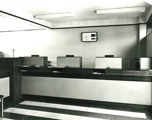 BGA Ref 30-862 Durham University Interior 3.jpg