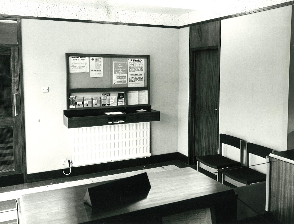 BGA Ref 30-862 Durham University Interior 2.jpg