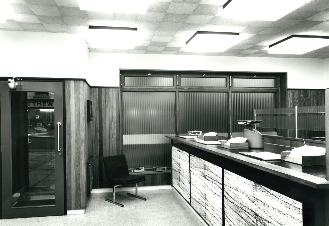 BGA Ref 30-862 Durham University Interior 4.jpg
