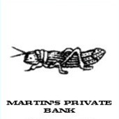 1966 Refit and Rebuild MBM-Au66FC.jpg