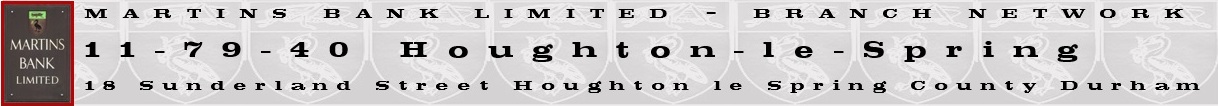 Houghton le spring.jpg