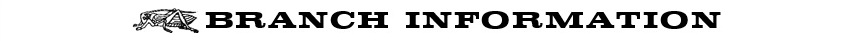 BW Logo