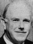 1968 Mr H A Holme (Retiring) MBM-Su68P50.jpg