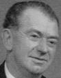 1950 to 1956 Mr A Spencer Manager MBM-Su56P50.jpg