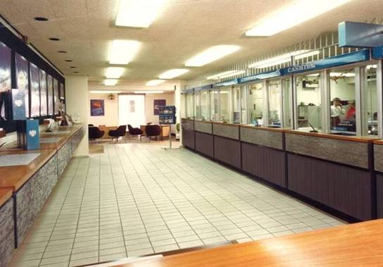 1985 Interior as Barclays BGA Ref 1688-10.jpg