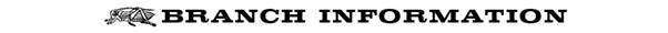 BW Logo
