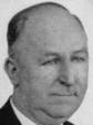 1965 to 1967 Mr DP Wilson Manager MBM-Su65P03.jpg
