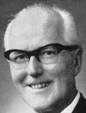 1967 to 1969 Mr PA Cawsey Manager MBM-Su67P02.jpg