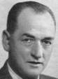 1968 Mr AJ Lonsdale pro Manager MBM-Sp68P04.jpg