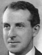 1969 Mr W A Makeham Manager MBM-Sp69P11.jpg