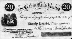 1920 to 1935 Mr W S Moorhouse joined the bank here MBM-Wi62P53.jpg