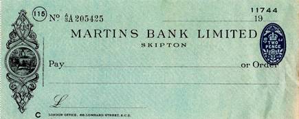 1940 to 1945 Mr T E Green limited signing auth MBM-Au53P51.jpg