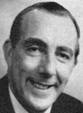 1959 to 1963 Mr H Lofthouse Assistant Manager MBM-Wi68P06.jpg