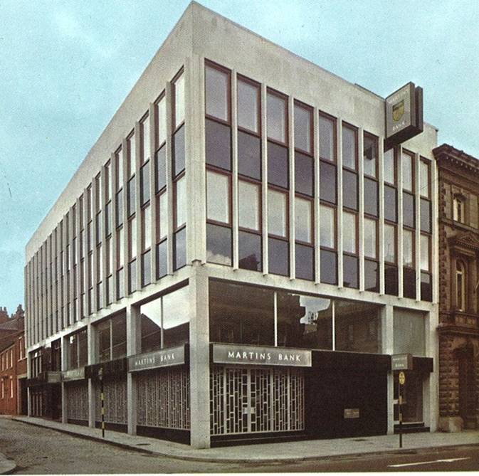 1950 Blank Cheque Preston Fishergate (Actual Date Unknown) PA.jpg
