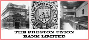 Fishergate Old Branch pre 1963 MBM-Wi65P26.jpg