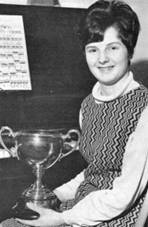 1938 to 1941 Mr C E Harris Manager MBM-Au47P19.jpg