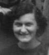 1951 Lucy Hodgkinson MBA Jill Shepherd