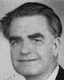 1943 to 1965 Mr W R Wareing Pro Manager from 1956 MBM-Wi65P55.jpg