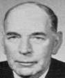 1946 to 1952 Mr F Robinson Assistant Manager MBM-Au67P49.jpg