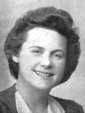 1945 to 1946 Miss M C Grice Clerk in Charge MBM-Wi46P10.jpg