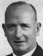 1934 to 1937 Mr J Randle Manager MBM-Sp56P53.jpg