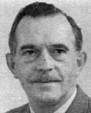1957 to 1959 Mr F Bates Clerk in charge MBM-Au65P04.jpg