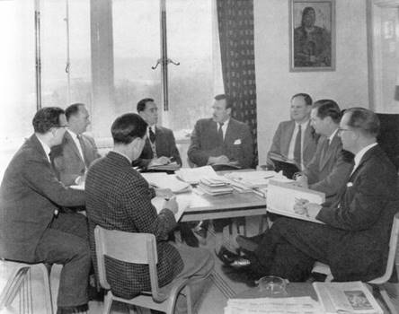 1963 Sydicate at Senior Managerment Course MBA.jpg