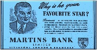 MB Post Card.jpg