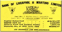 1938 Kellys Ad.jpg