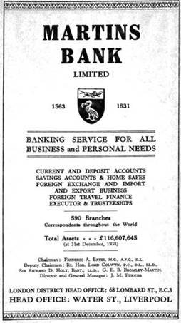 1938 General Advertisment Scott Murphy Uni of York.jpg