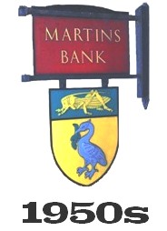 1951 Blickling Halll MBM-Sp51P32.jpg