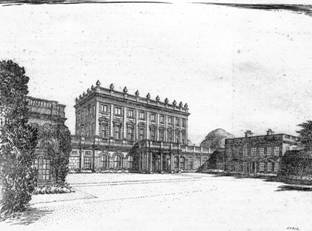 1952 The Golden Talbot inn Liverpool MBM-Au52P19.jpg