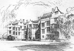 1950 Before you begin get good counsel PA.jpg