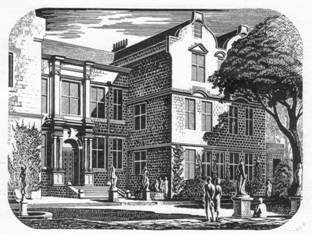1958 Top Level Banking Advice locally PA.jpg