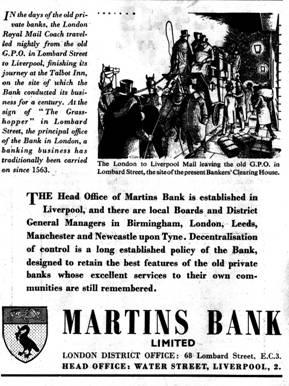 1958 Customer ad  BGA Ref (25-251).jpg