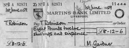 M Gardner Cheque.jpg