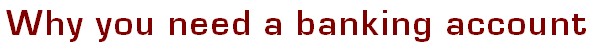 Opening a Current Account.jpg