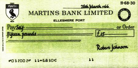 Why you need a banking account.jpg