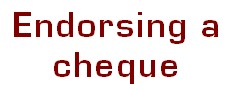 Your statement of Account.jpg