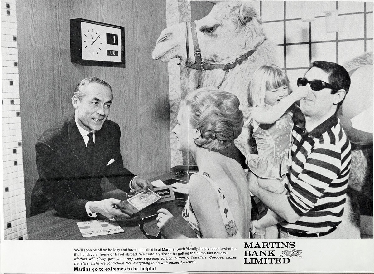 Martins elephant ad (25-658)