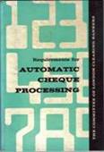 Requirements for Automatic Cheque Processing.jpg