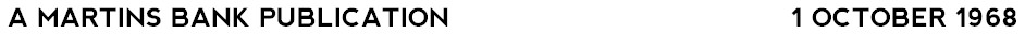 Martins Branch Statement Logo.jpg