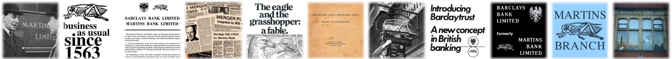 MBM Farewell Letter
