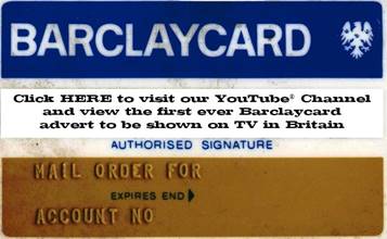 Barclaycard 66.jpg