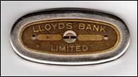 1921 Style Lloyds Bank HomeSafe.jpg