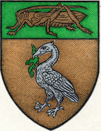 Coat of Arms.jpg