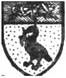 MAC COA