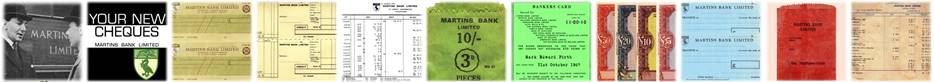 Stamp Duty 1905.jpg