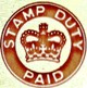160 Paying in Slip.jpg